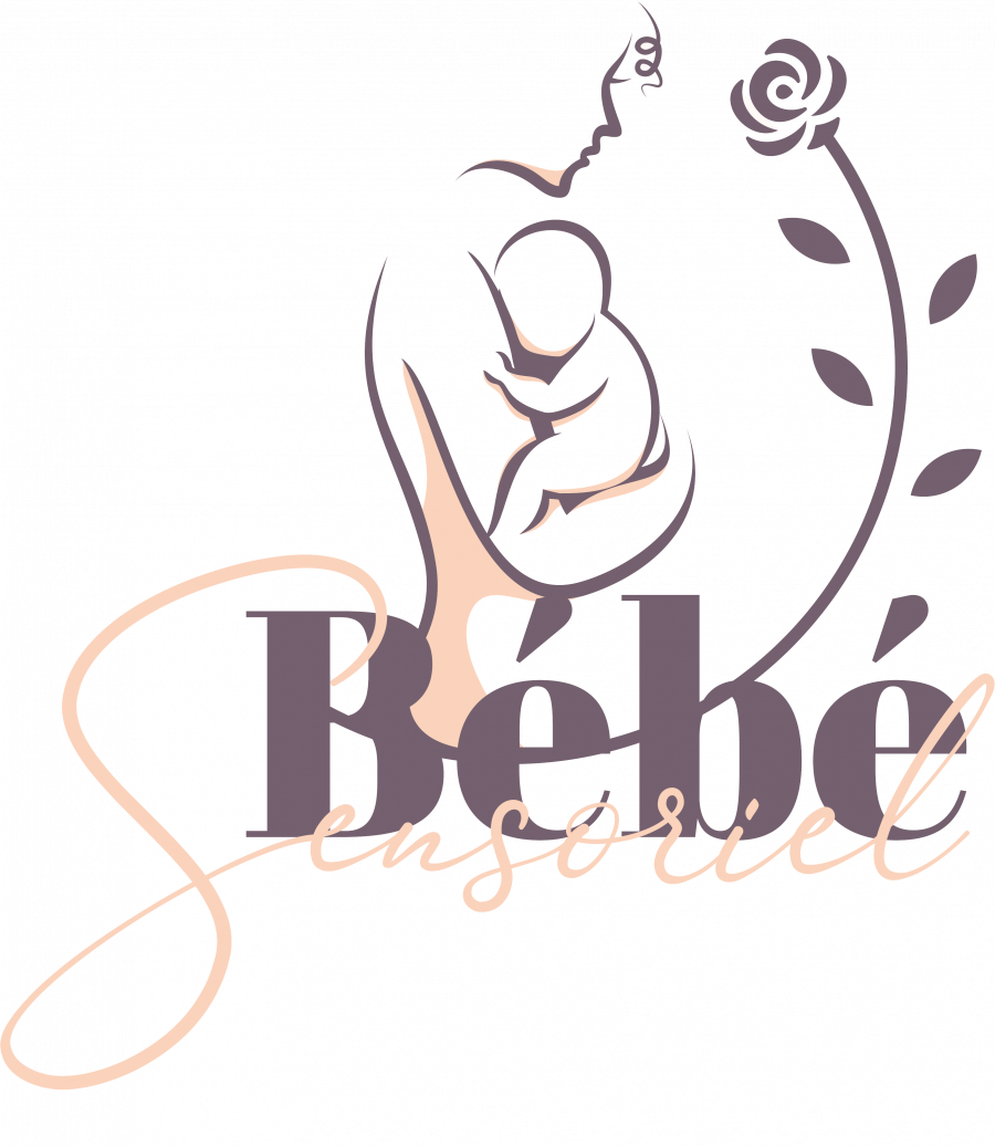 Bebesensoriel